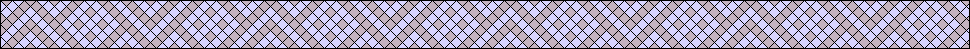 Normal pattern #174351 preview