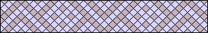 Normal pattern #174351
