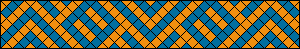 Normal pattern #174352