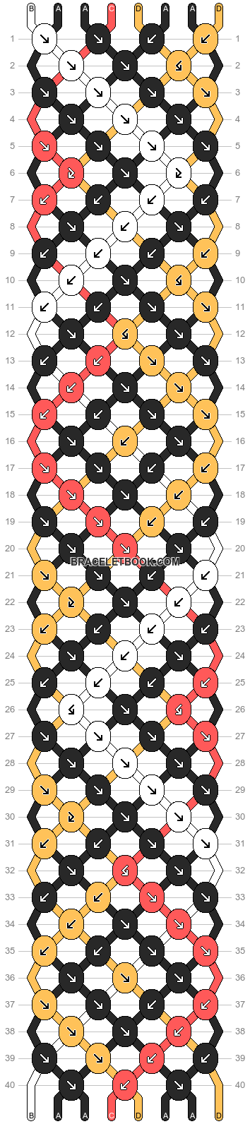 Normal pattern #174353 pattern