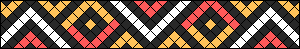 Normal pattern #174353