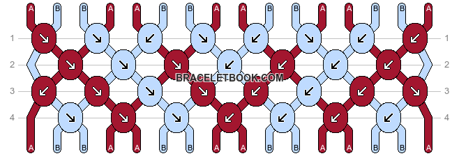Normal pattern #174355 pattern