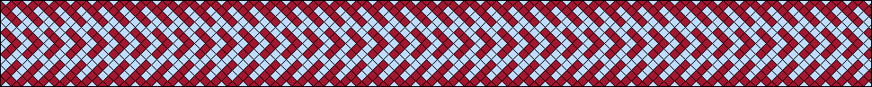 Normal pattern #174355 preview