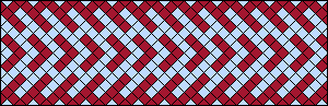 Normal pattern #174355