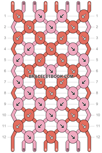 Normal pattern #174356 pattern