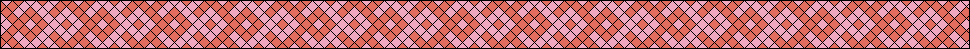 Normal pattern #174356 preview