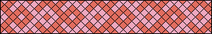 Normal pattern #174356