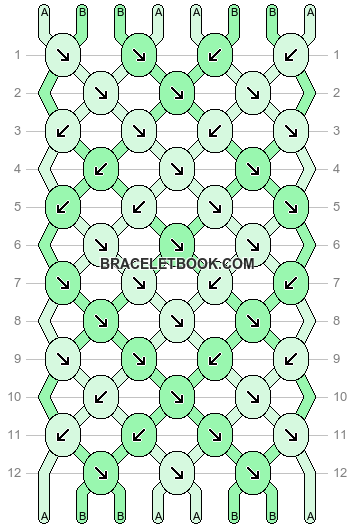 Normal pattern #174358 pattern