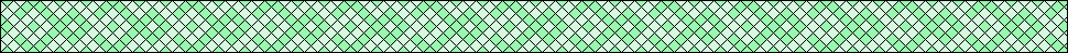 Normal pattern #174358 preview