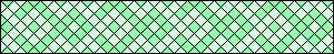 Normal pattern #174358