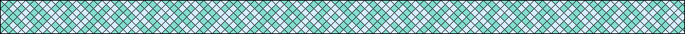 Normal pattern #174359 preview