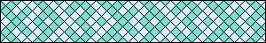 Normal pattern #174359