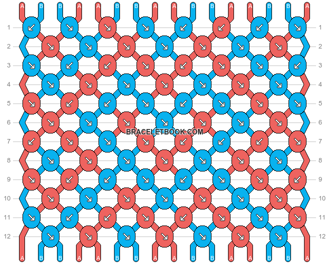 Normal pattern #174360 pattern