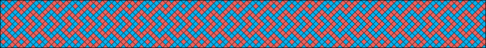 Normal pattern #174360 preview