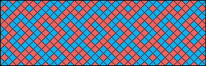 Normal pattern #174360
