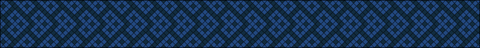 Normal pattern #174361 preview