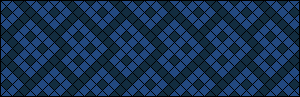 Normal pattern #174361