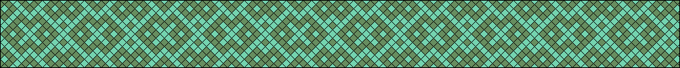 Normal pattern #174362 preview
