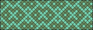 Normal pattern #174362