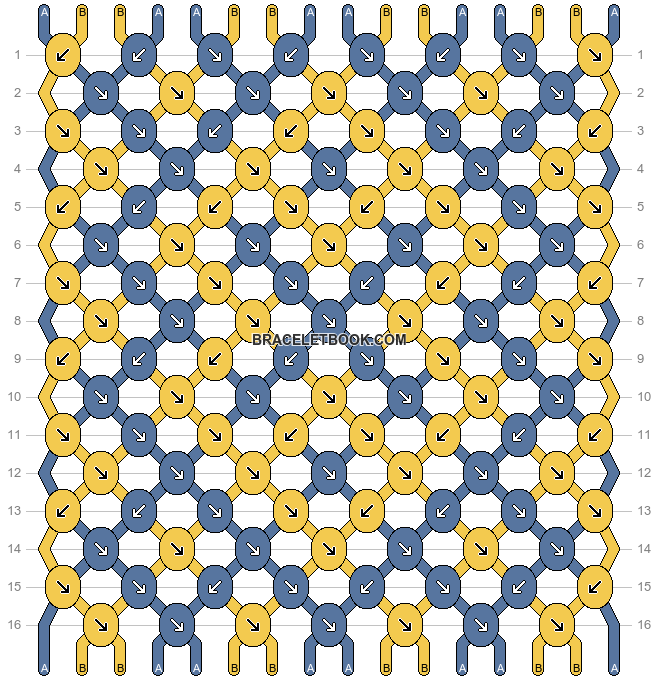 Normal pattern #174363 pattern