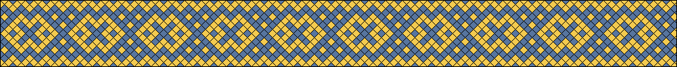 Normal pattern #174363 preview