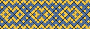 Normal pattern #174363