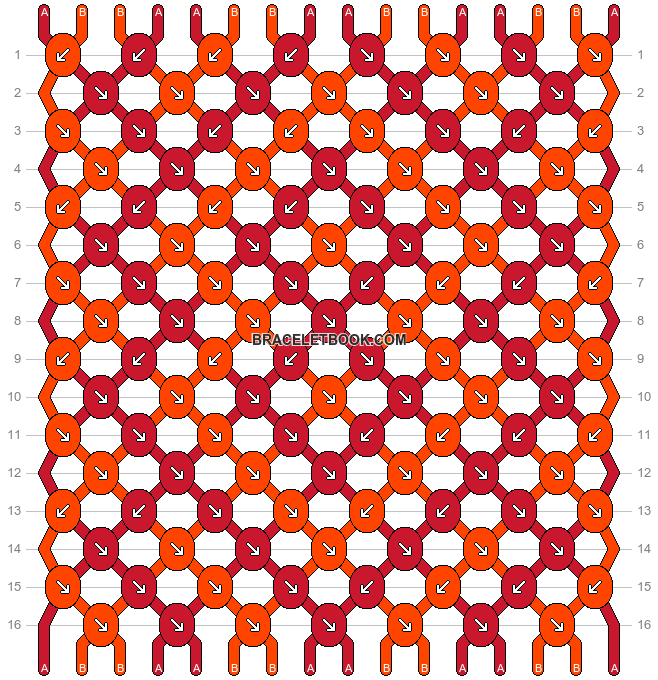 Normal pattern #174364 pattern