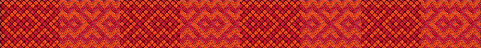 Normal pattern #174364 preview