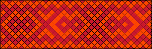 Normal pattern #174364