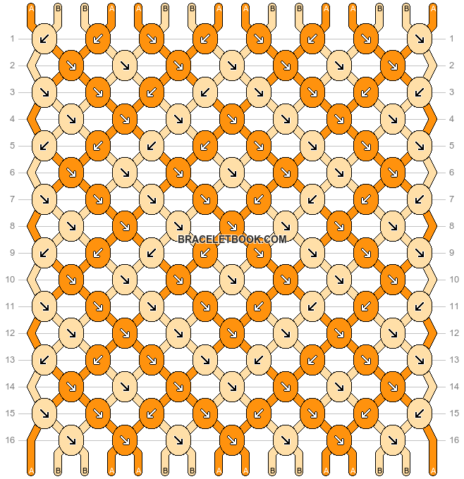 Normal pattern #174365 pattern