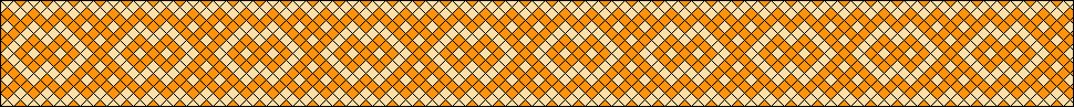 Normal pattern #174365 preview