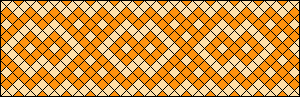 Normal pattern #174365