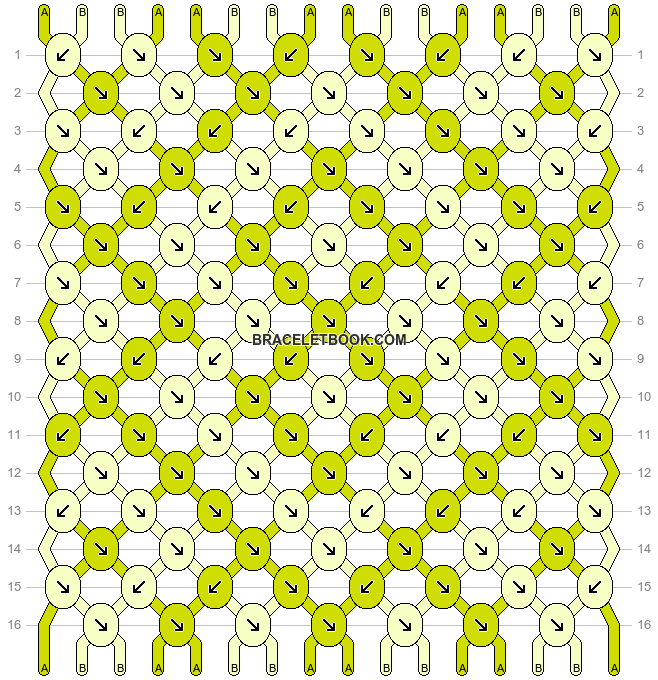 Normal pattern #174366 pattern