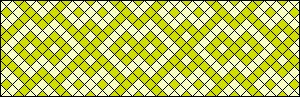 Normal pattern #174366