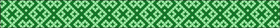 Normal pattern #174367 preview