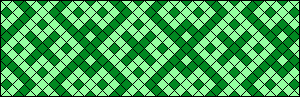 Normal pattern #174367