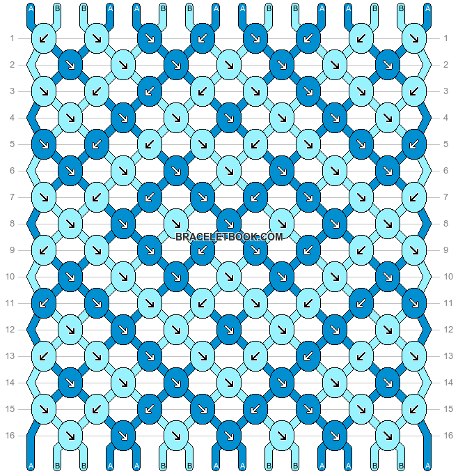Normal pattern #174368 pattern