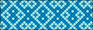 Normal pattern #174368