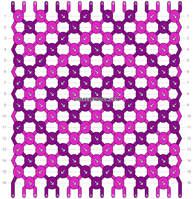 Normal pattern #174369 pattern