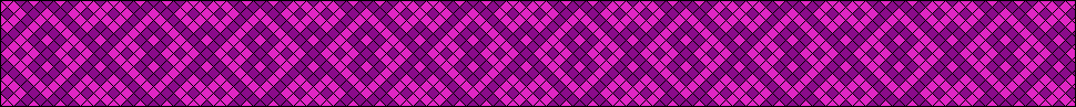 Normal pattern #174369 preview
