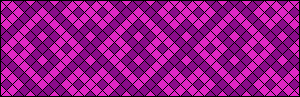 Normal pattern #174369