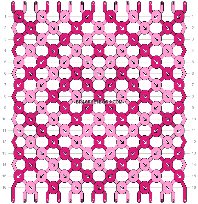 Normal pattern #174370 pattern