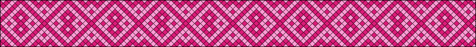 Normal pattern #174370 preview