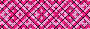 Normal pattern #174370
