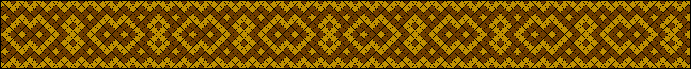 Normal pattern #174371 preview