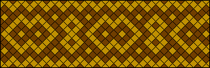Normal pattern #174371