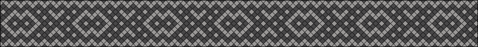 Normal pattern #174372 preview