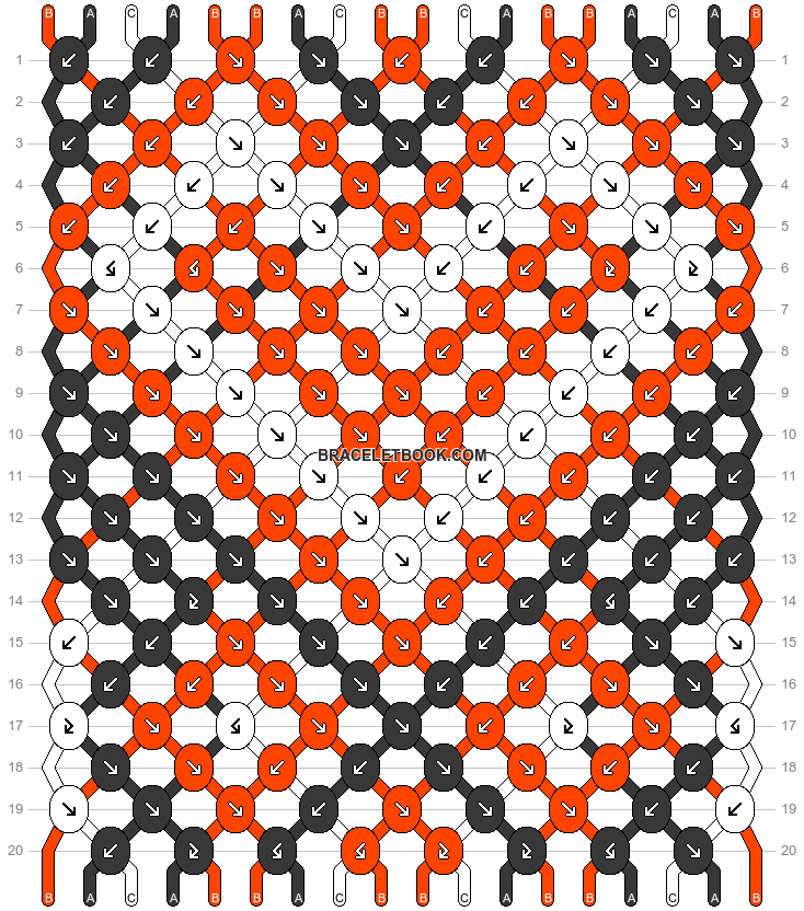 Normal pattern #174373 pattern
