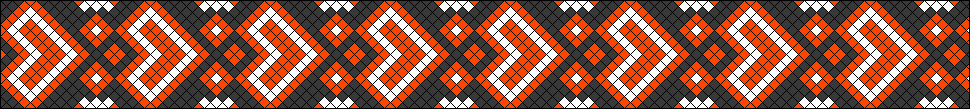 Normal pattern #174373 preview