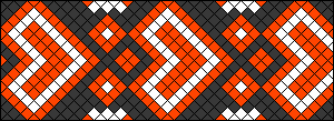 Normal pattern #174373